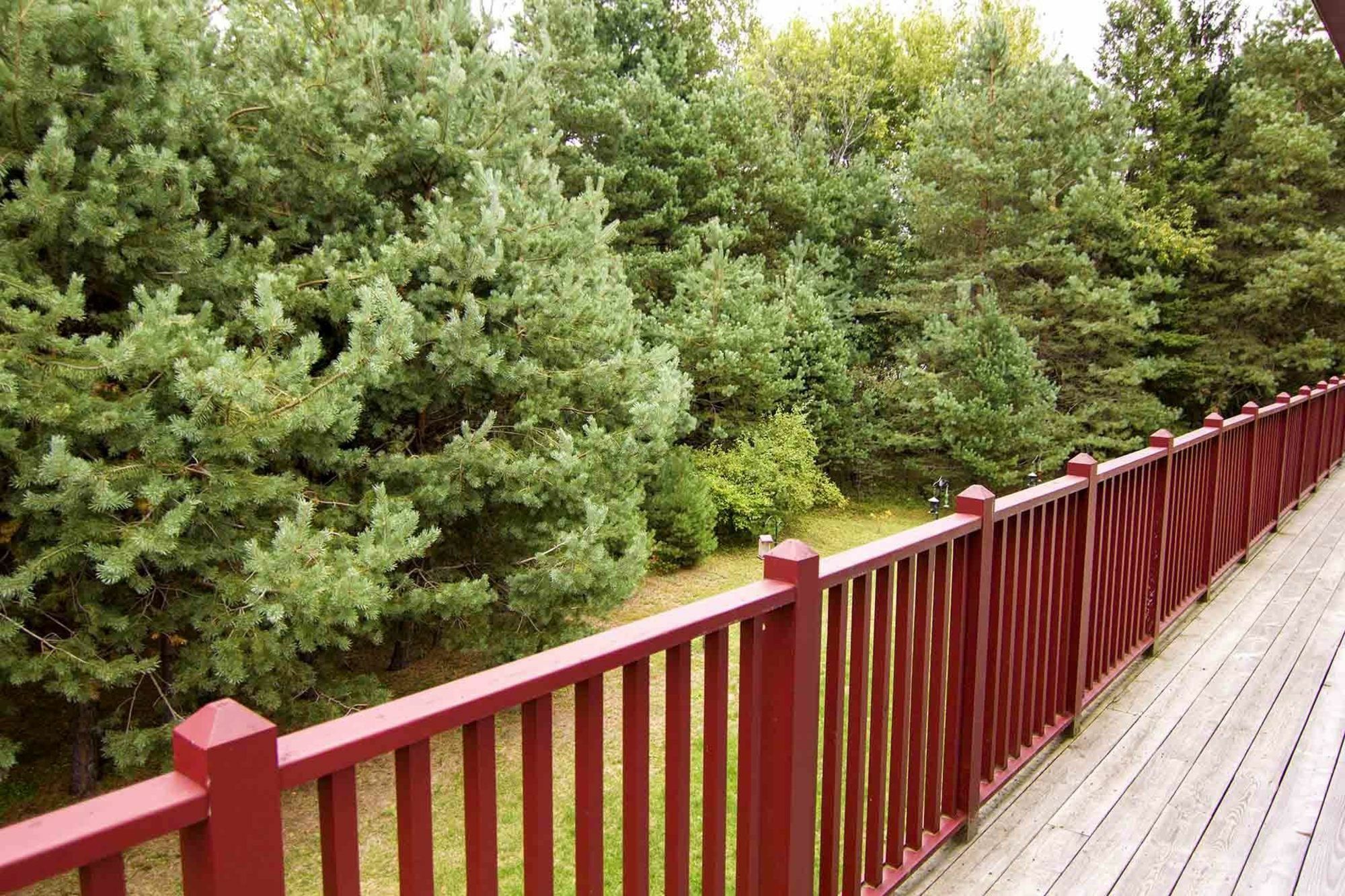 Suites De La Gare - Location Adp Mont-Tremblant Eksteriør bilde